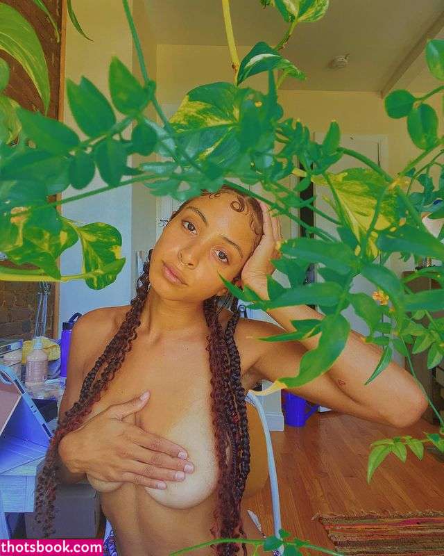 Anastasia Lovera mightymorphinz Nude Leaks OnlyFans Photos #2 1553645