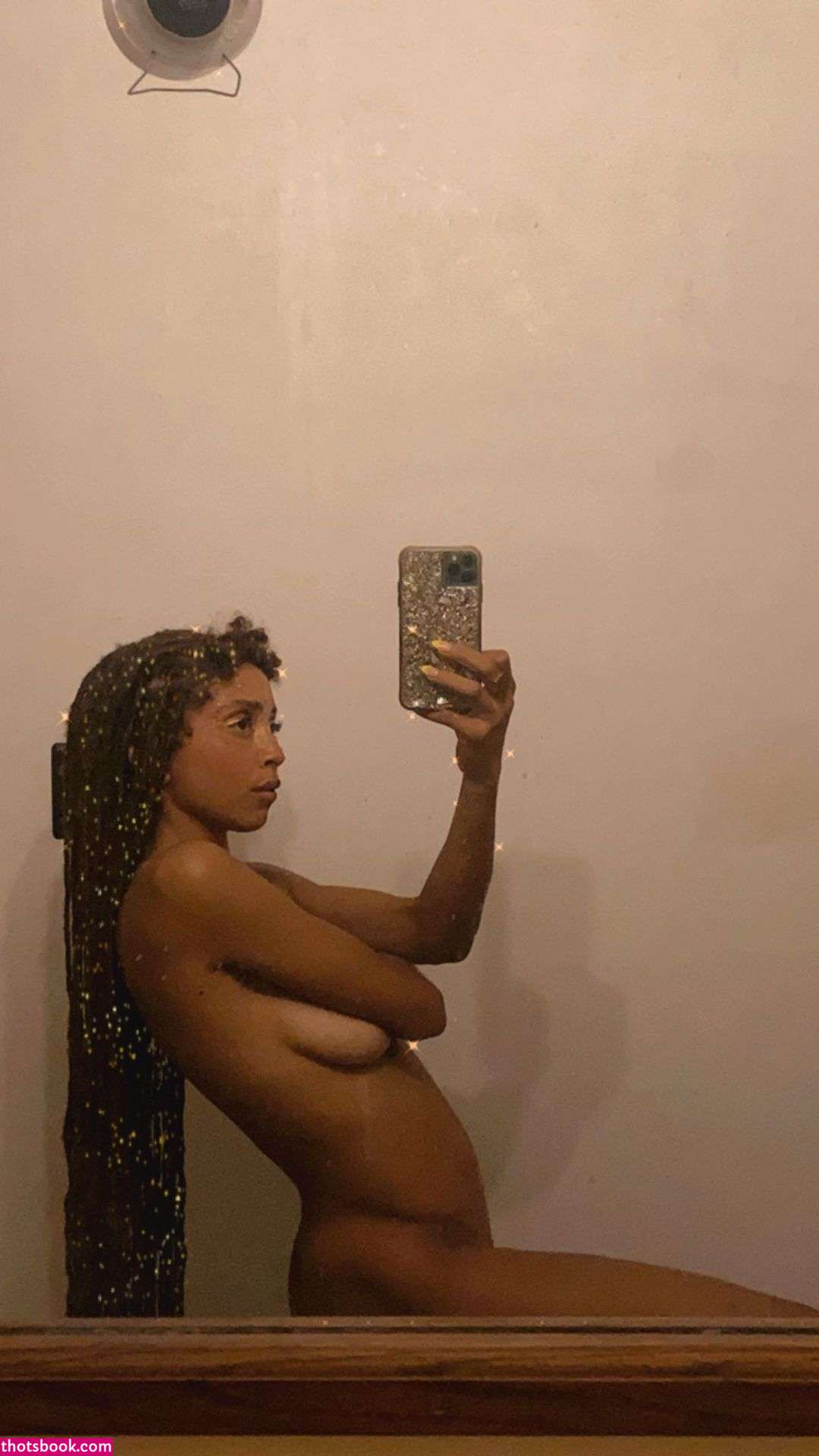 Anastasia Lovera mightymorphinz Nude Leaks OnlyFans Photos #3 1553652