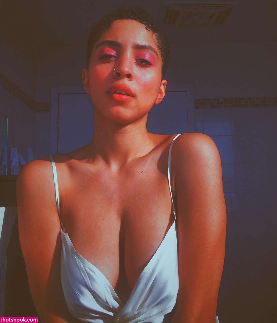 Anastasia Lovera mightymorphinz Nude Leaks OnlyFans Photos #3 1553653