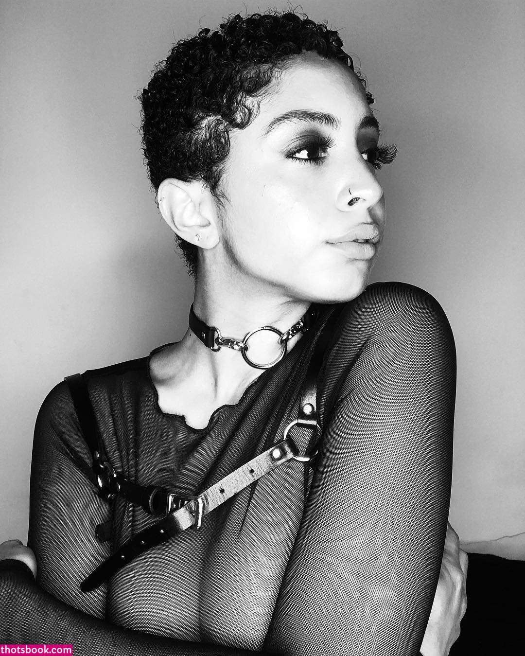 Anastasia Lovera mightymorphinz Nude Leaks OnlyFans Photos #3 1553654