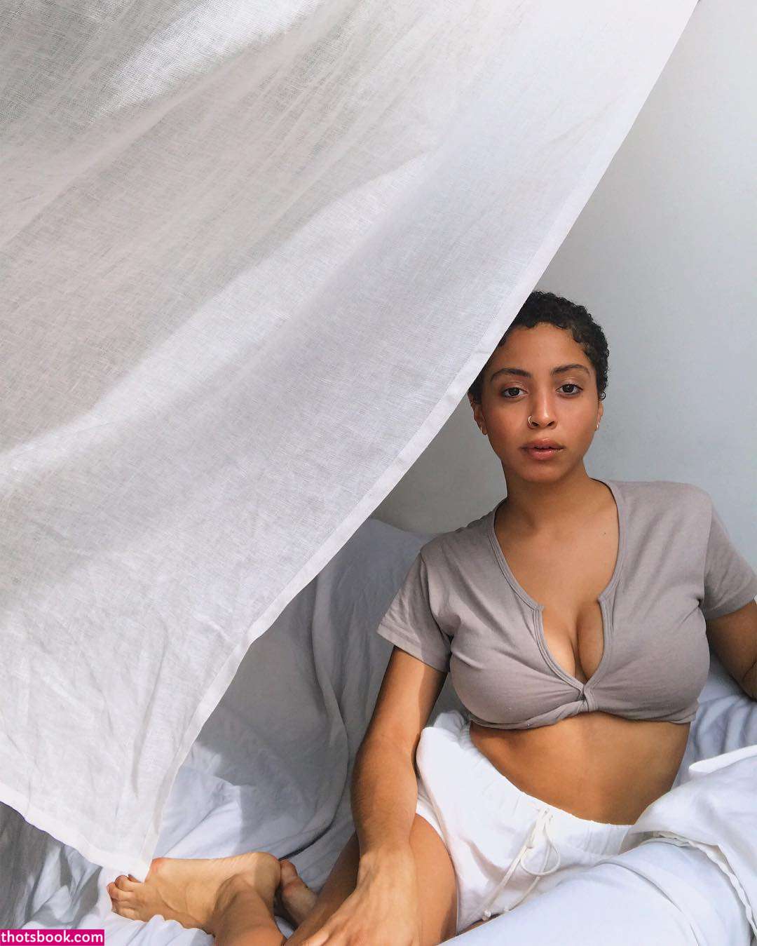 Anastasia Lovera mightymorphinz Nude Leaks OnlyFans Photos #3 1553655