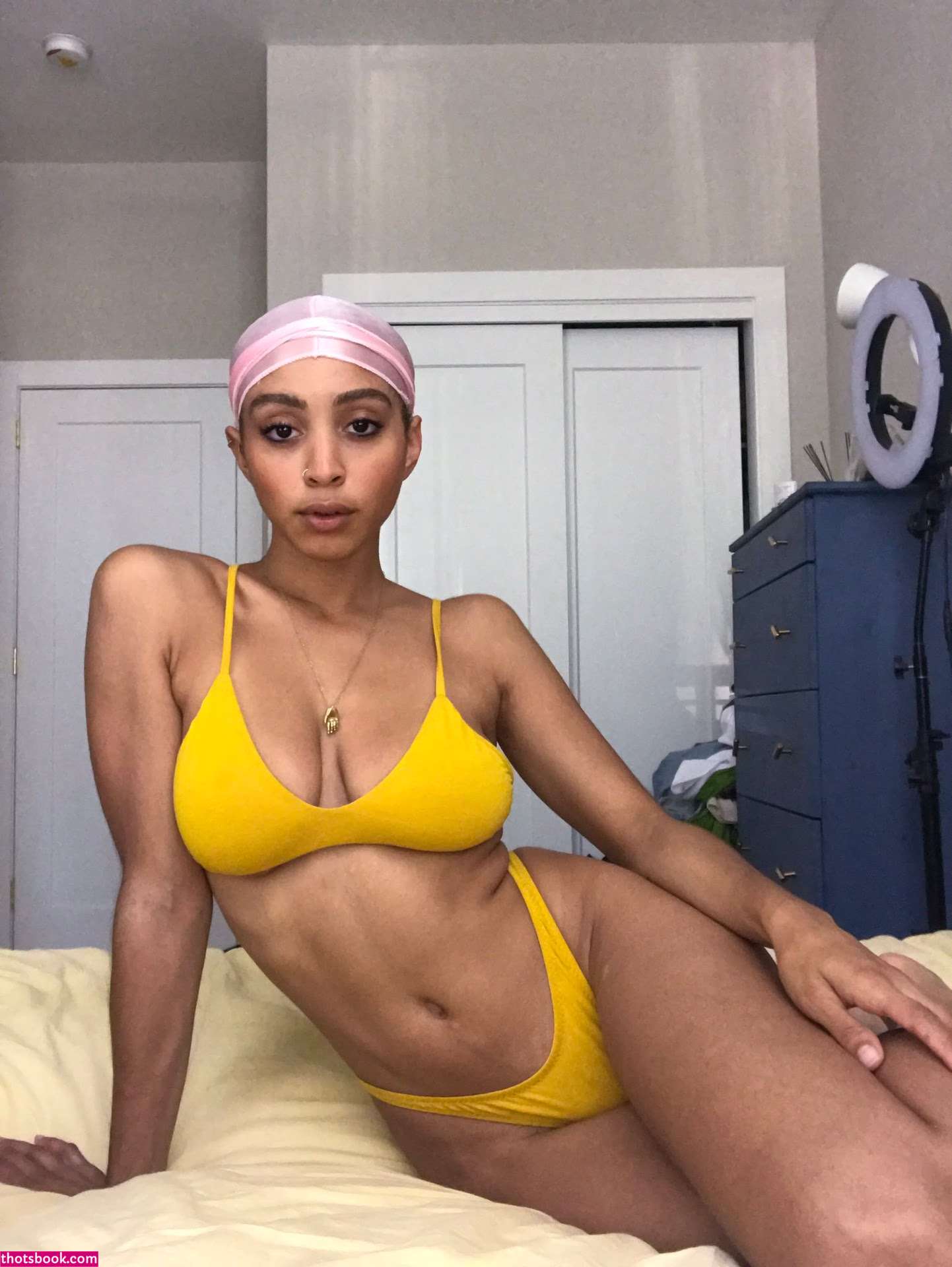 Anastasia Lovera mightymorphinz Nude Leaks OnlyFans Photos #4 1553656