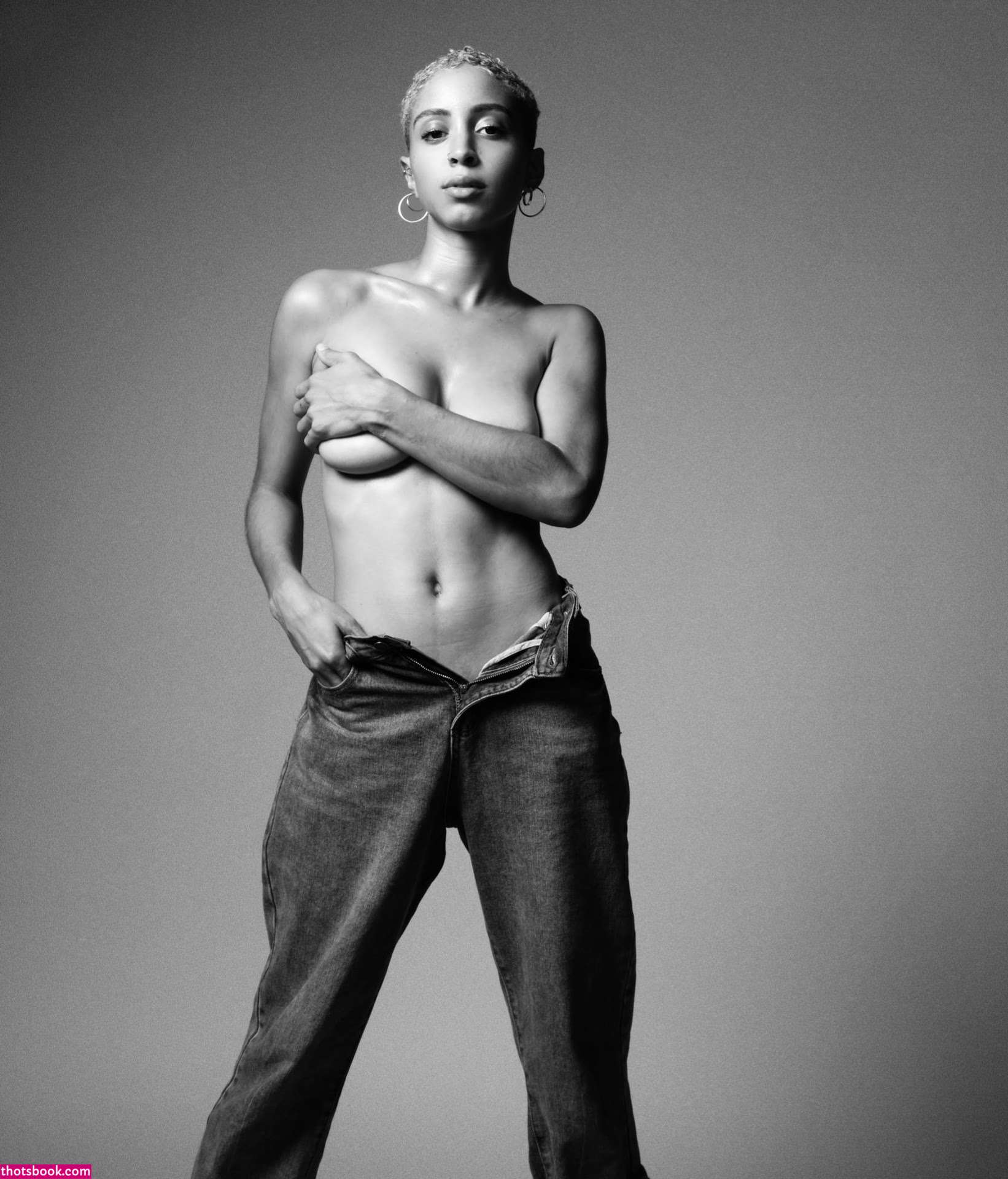 Anastasia Lovera mightymorphinz Nude Leaks OnlyFans Photos #4 1553657