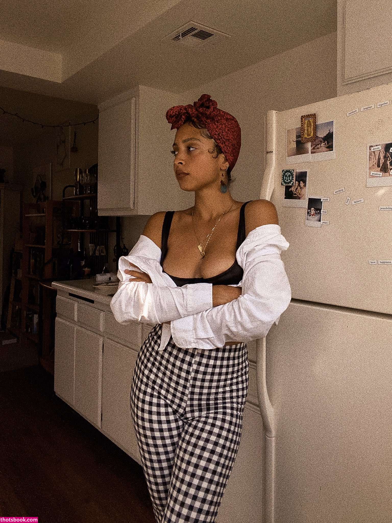 Anastasia Lovera mightymorphinz Nude Leaks OnlyFans Photos #4 1553661