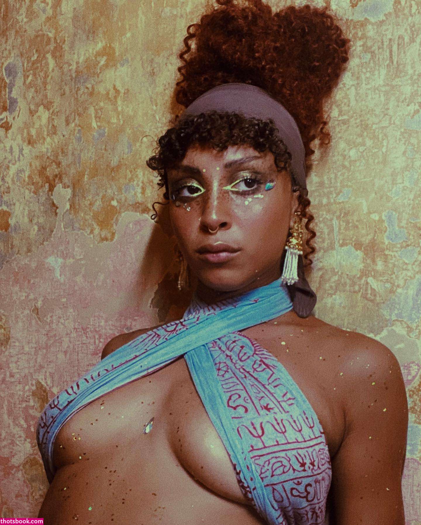 Anastasia Lovera mightymorphinz Nude Leaks OnlyFans Photos #5 1553664