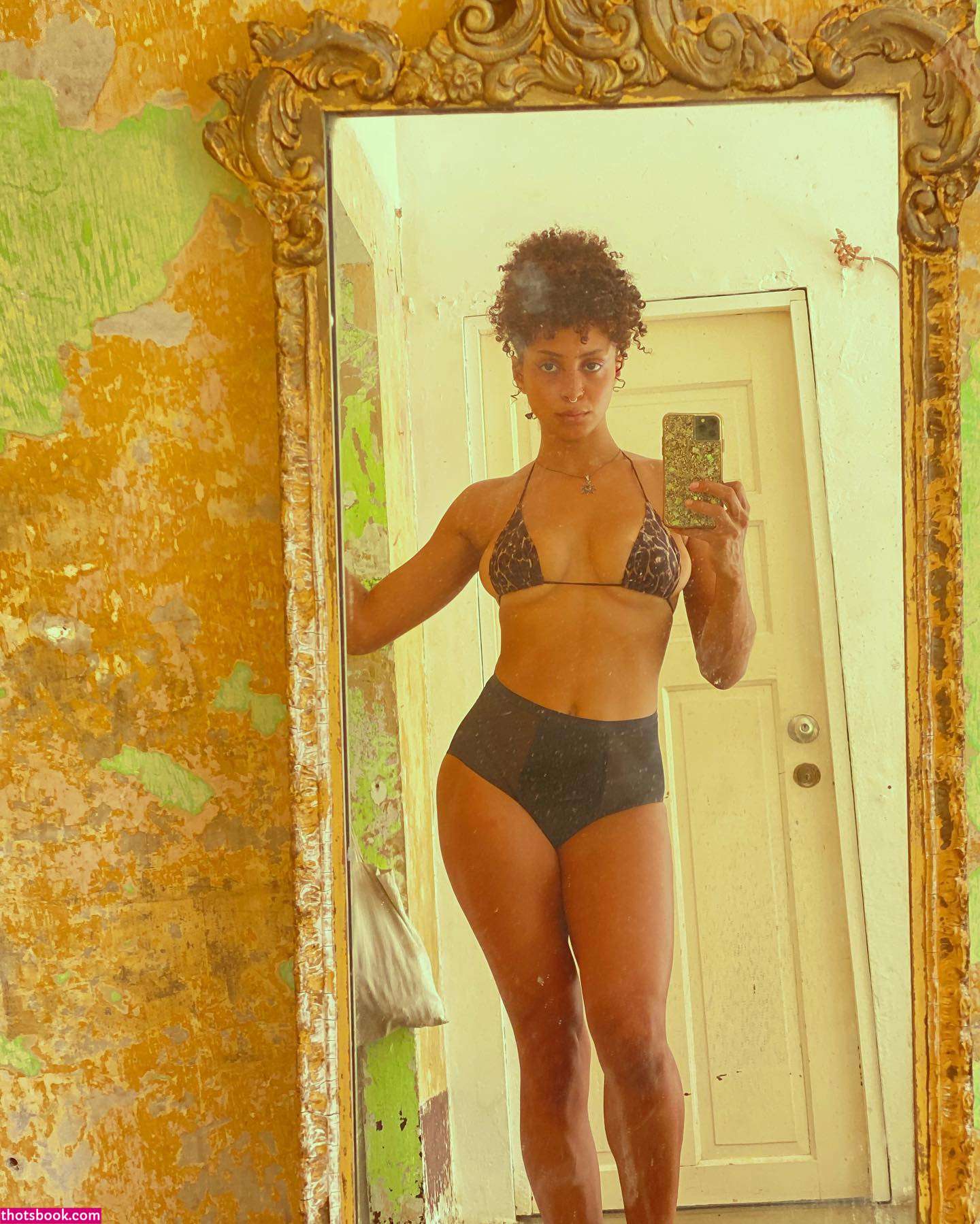 Anastasia Lovera mightymorphinz Nude Leaks OnlyFans Photos #5 1553665