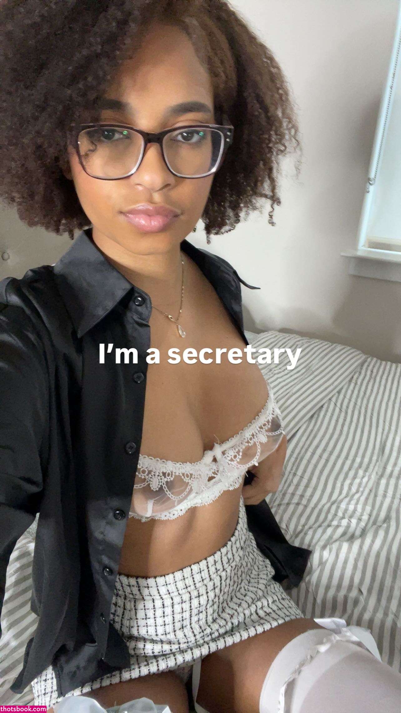 Annathegem Nude Leaks OnlyFans Photos #1 1553677