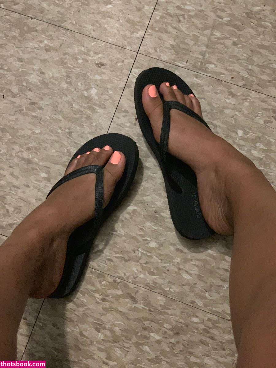 Annathegem Nude Leaks OnlyFans Photos #4 1553700