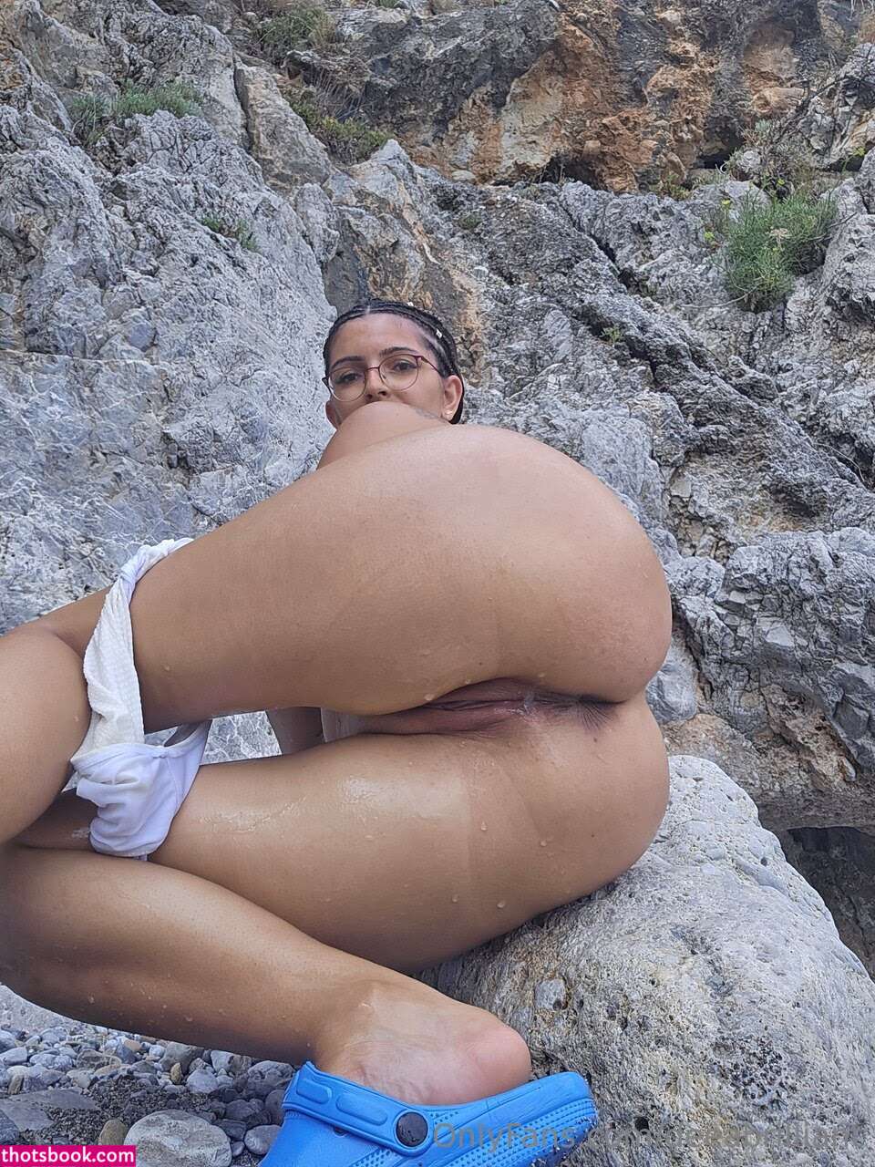 BrilliantDeea Nude Leaks OnlyFans Photos #2 1553838