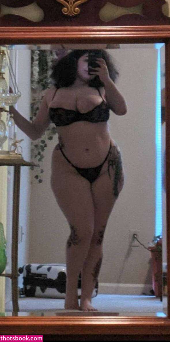 crystallovinghomo Nude Leaks OnlyFans Photos #4 1553964