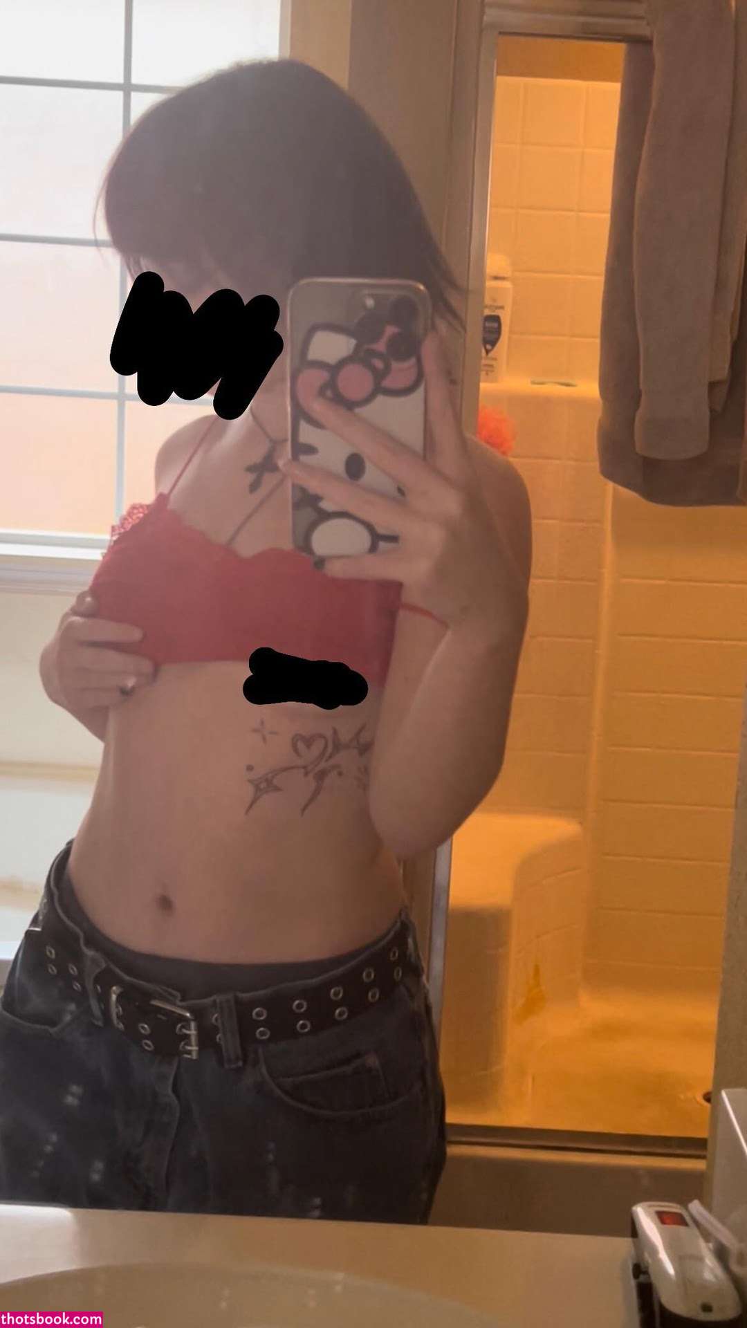 Defeatthel0w Nude Leaks OnlyFans Photos #1 1553977