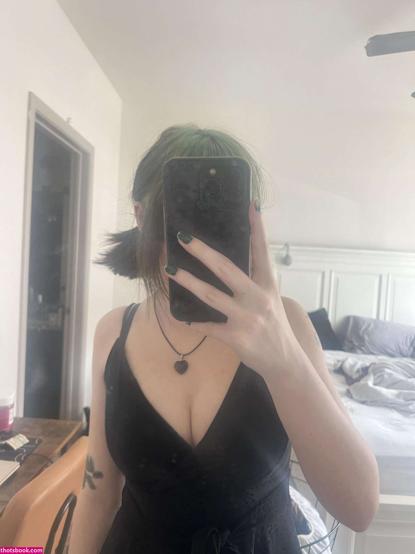 Defeatthel0w Nude Leaks OnlyFans Photos #2 1553981