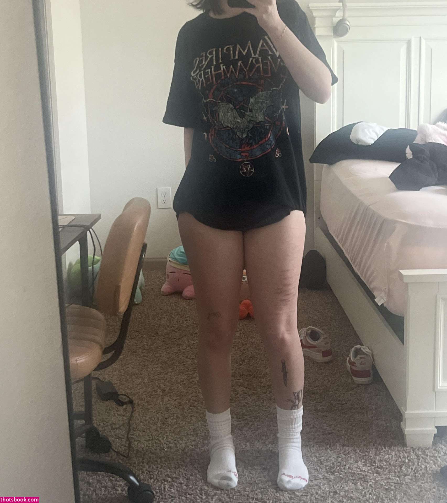 Defeatthel0w Nude Leaks OnlyFans Photos #2 1553983