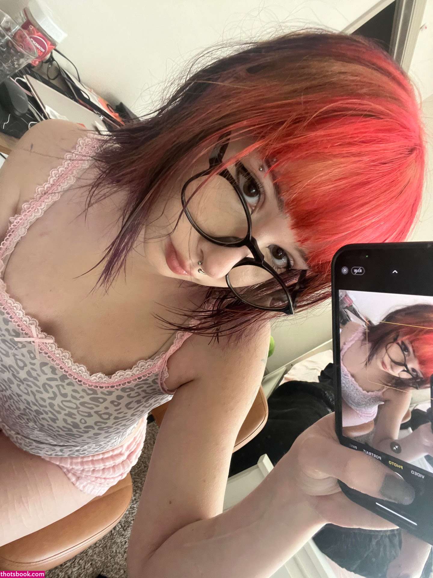 Defeatthel0w Nude Leaks OnlyFans Photos #5 1554000