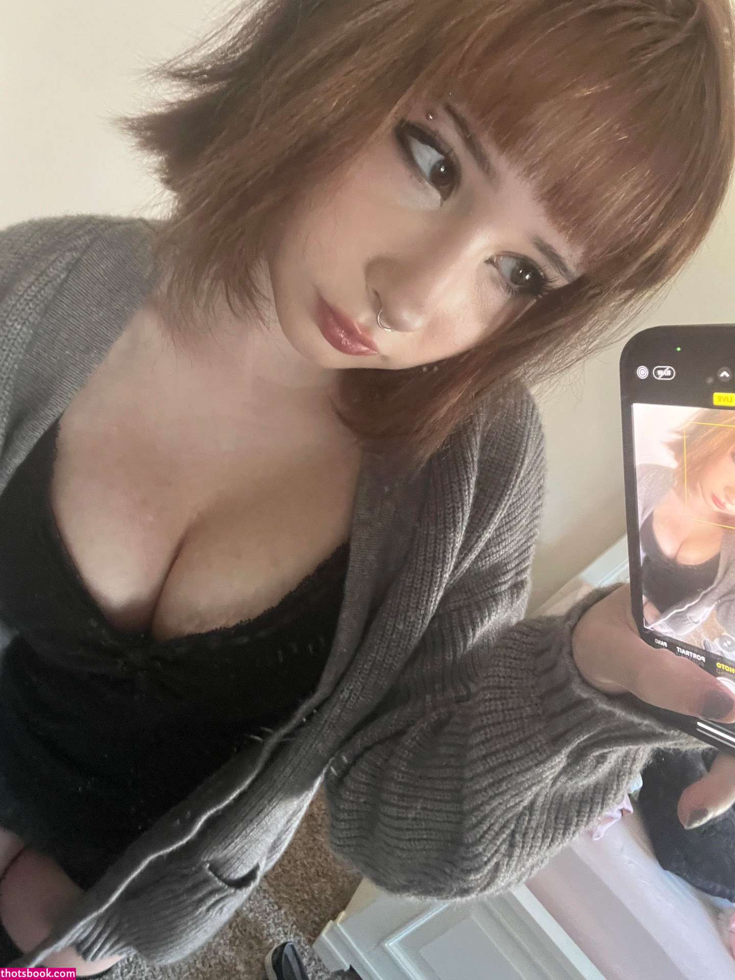 Defeatthel0w Nude Leaks OnlyFans Photos #5 1554002