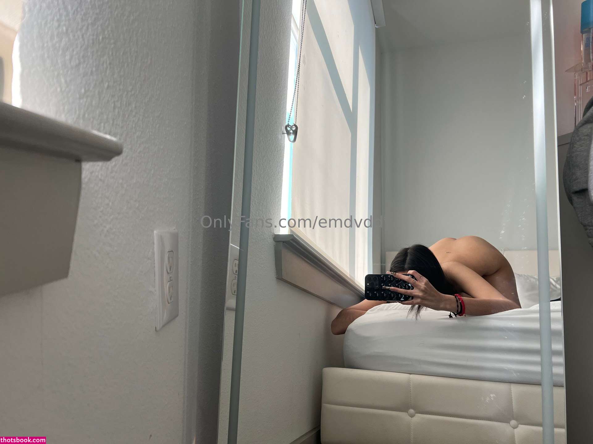 Dvddyemm Nude Leaks OnlyFans Photos #5 1554065