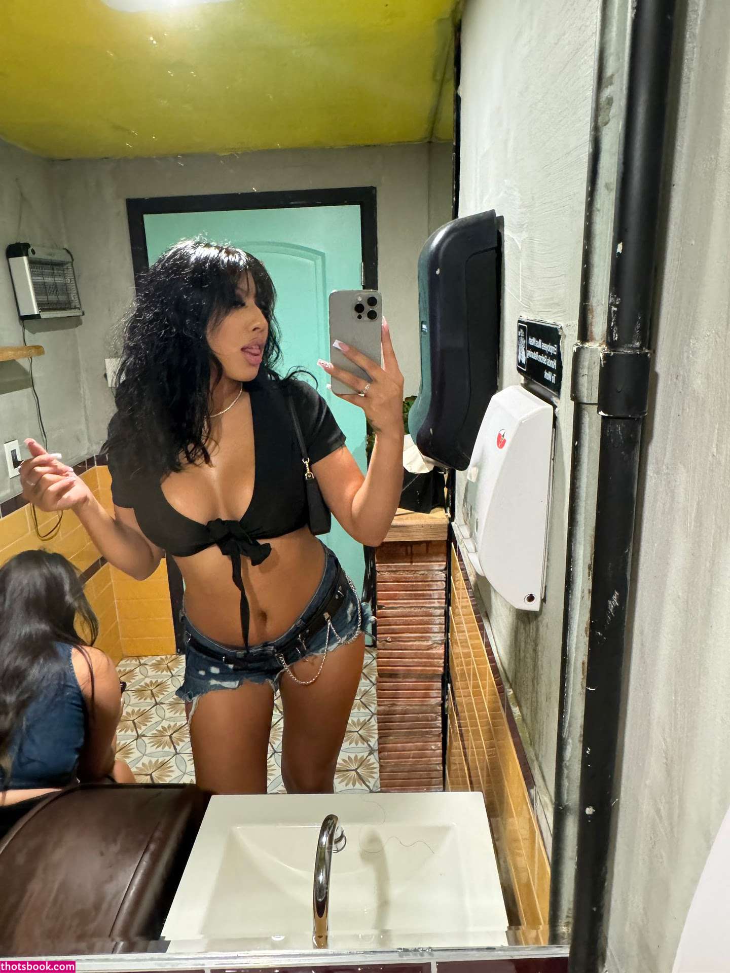 Elorababyy Nude Leaks OnlyFans Photos #3 1554077