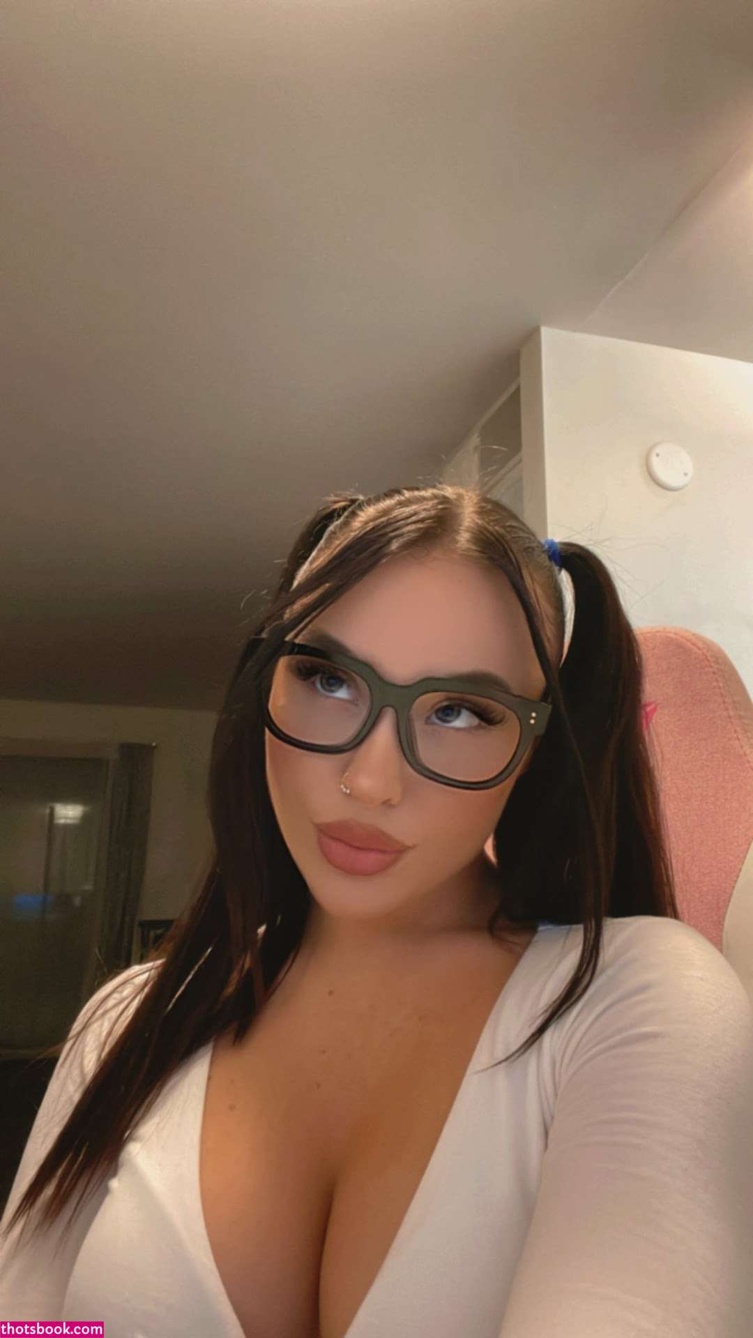 emmaameera Nude Leaks OnlyFans Photos #1 1554096