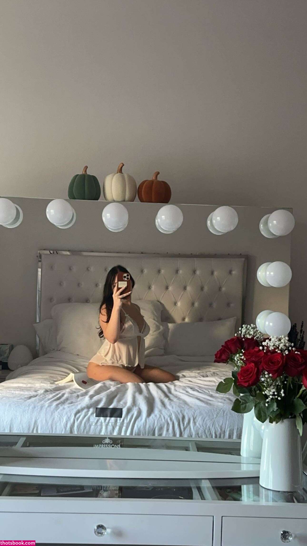 emmaameera Nude Leaks OnlyFans Photos #4 1554111