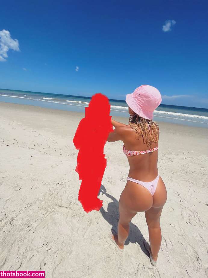 Jailyn Como jailyncomo Nude Leaks OnlyFans Photos #1 1554308