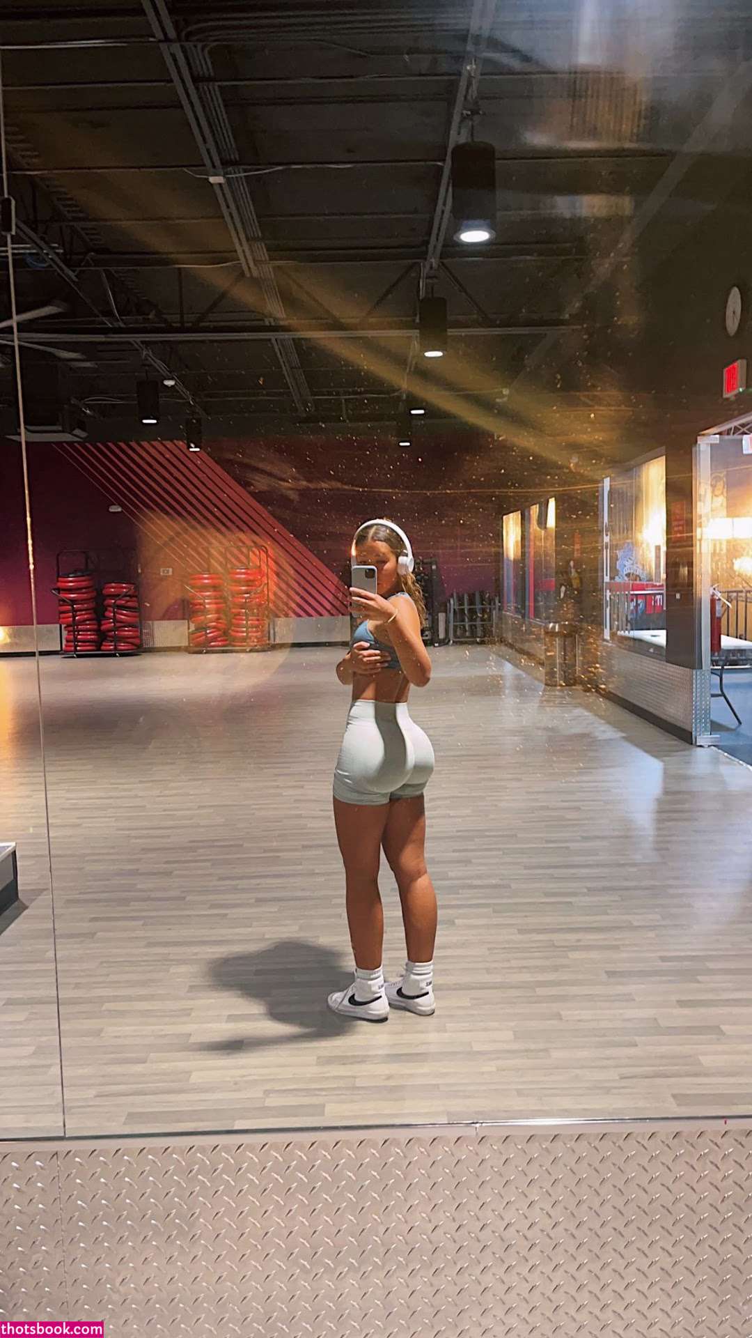 Jailyn Como jailyncomo Nude Leaks OnlyFans Photos #2 1554312