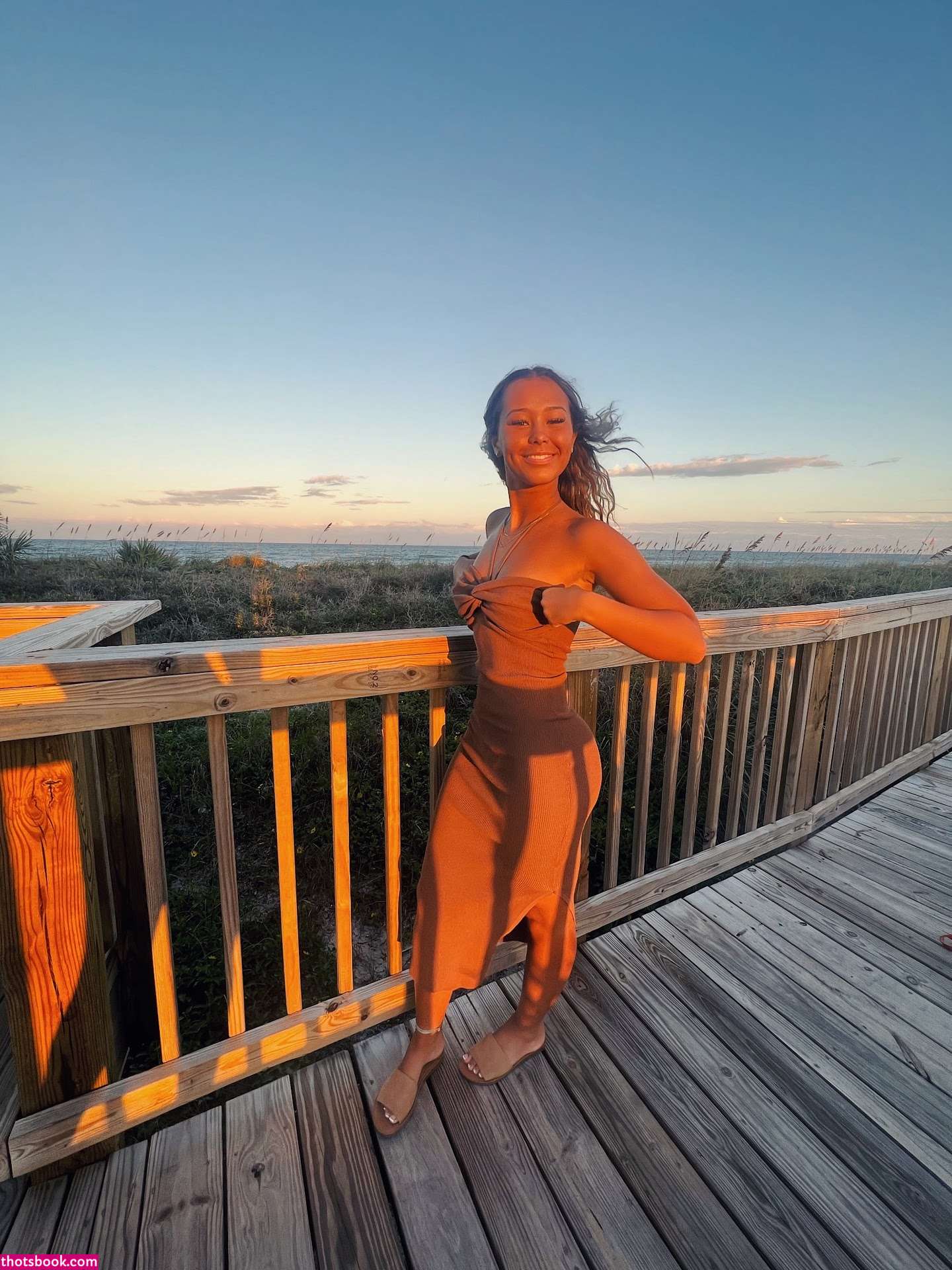 Jailyn Como jailyncomo Nude Leaks OnlyFans Photos #3 1554324