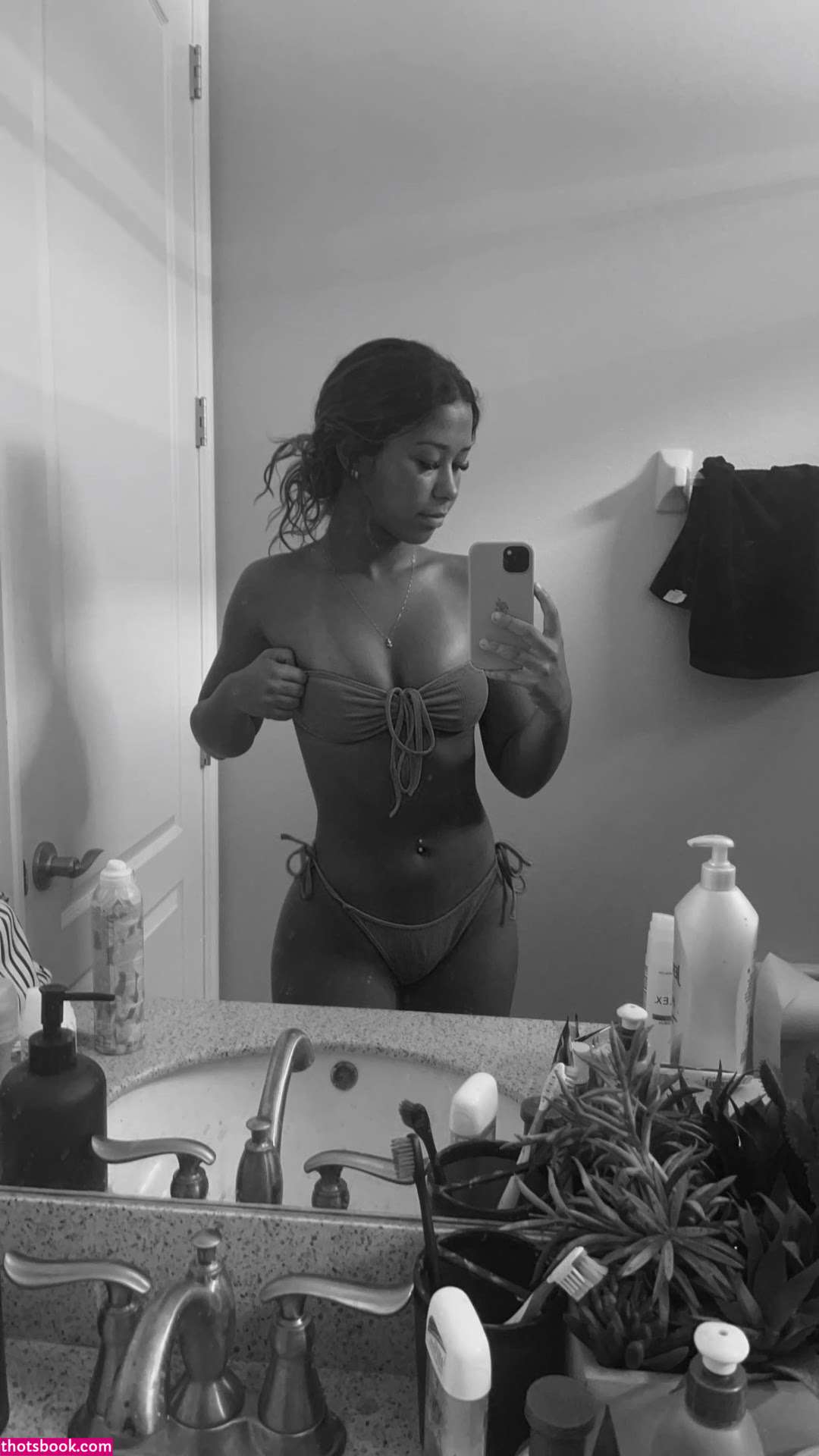 Jailyn Como jailyncomo Nude Leaks OnlyFans Photos #3 1554331