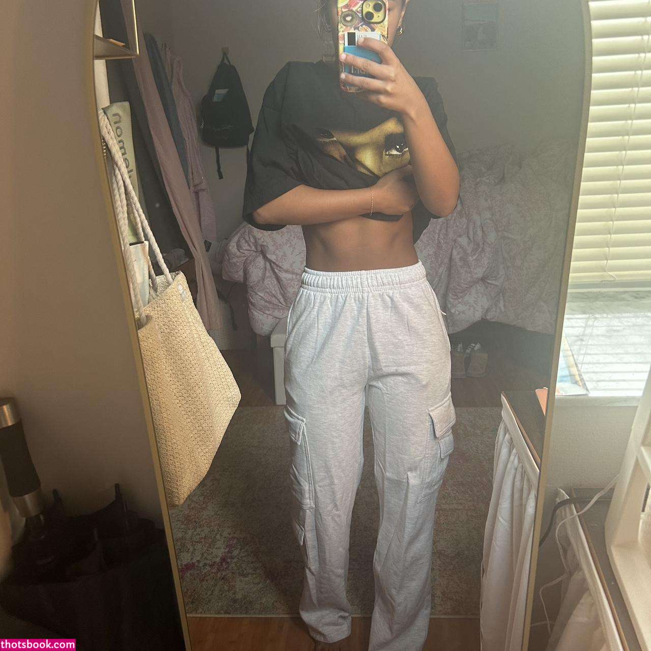 Jailyn Como jailyncomo Nude Leaks OnlyFans Photos #5 1554343