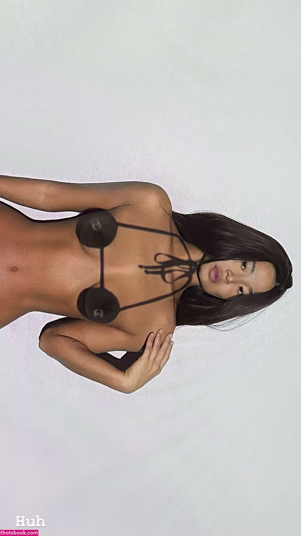 jinn juni Yejin ko Nude Leaks OnlyFans Photos #3 1554406