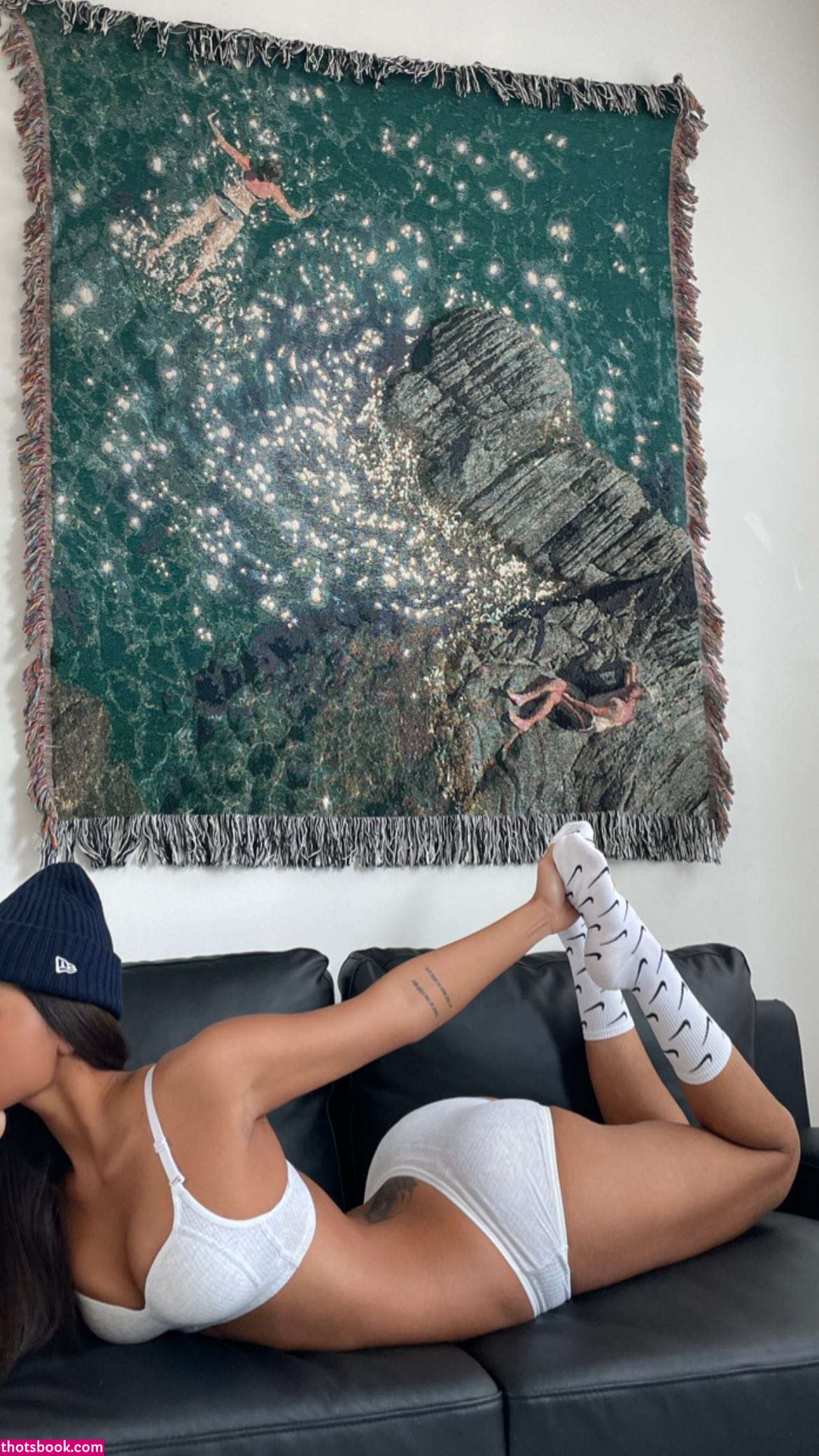 jinn juni Yejin ko Nude Leaks OnlyFans Photos #3 1554407