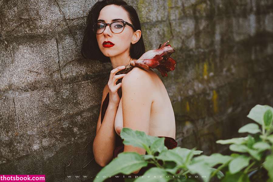 Kacie Marie Nude Leaks OnlyFans Photos #4 1554528