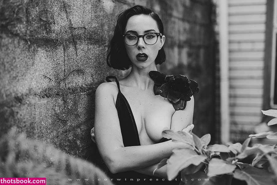 Kacie Marie Nude Leaks OnlyFans Photos #4 1554532