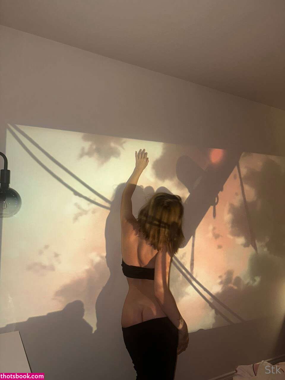 Kathryn Goyette Nude Leaks OnlyFans Photos #4 1554567