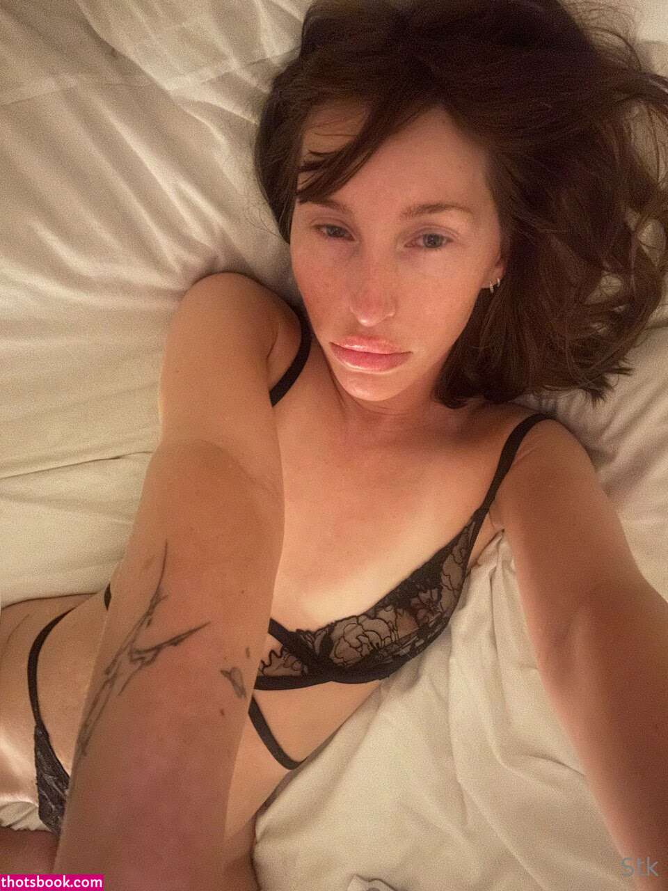 Kathryn Goyette Nude Leaks OnlyFans Photos #4 1554572