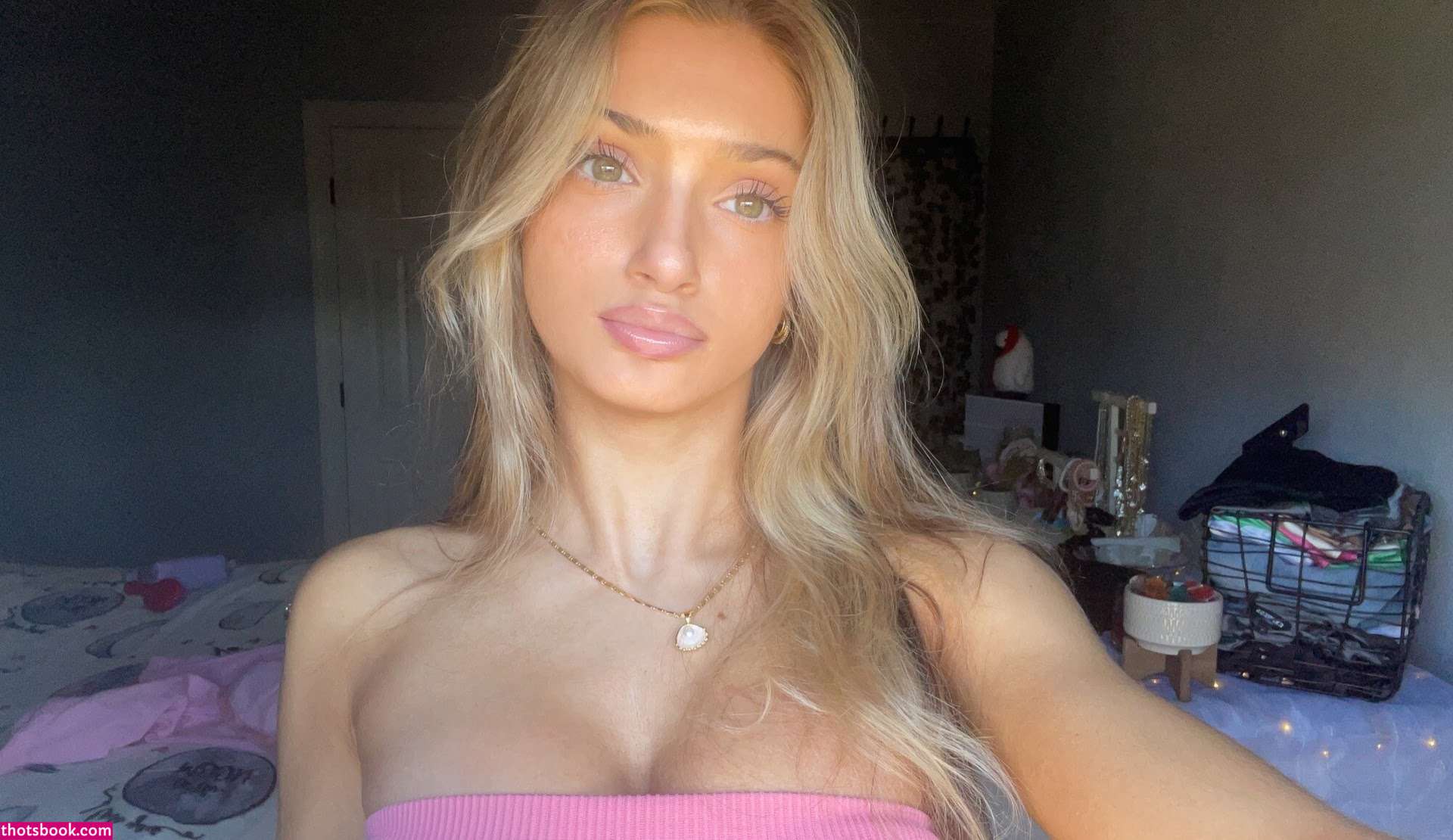 katiemoraless Katie morales Nude Leaks OnlyFans Photos #5 1554617