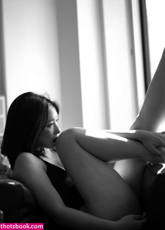 konoe mmm Nude Leaks OnlyFans Photos #5 1554720