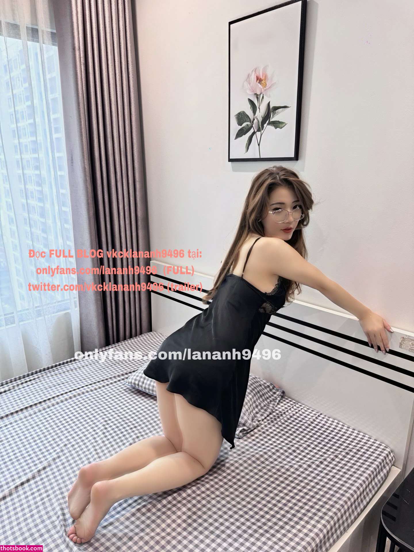 Lananh9496 Nude Leaks OnlyFans Photos #1 1554767