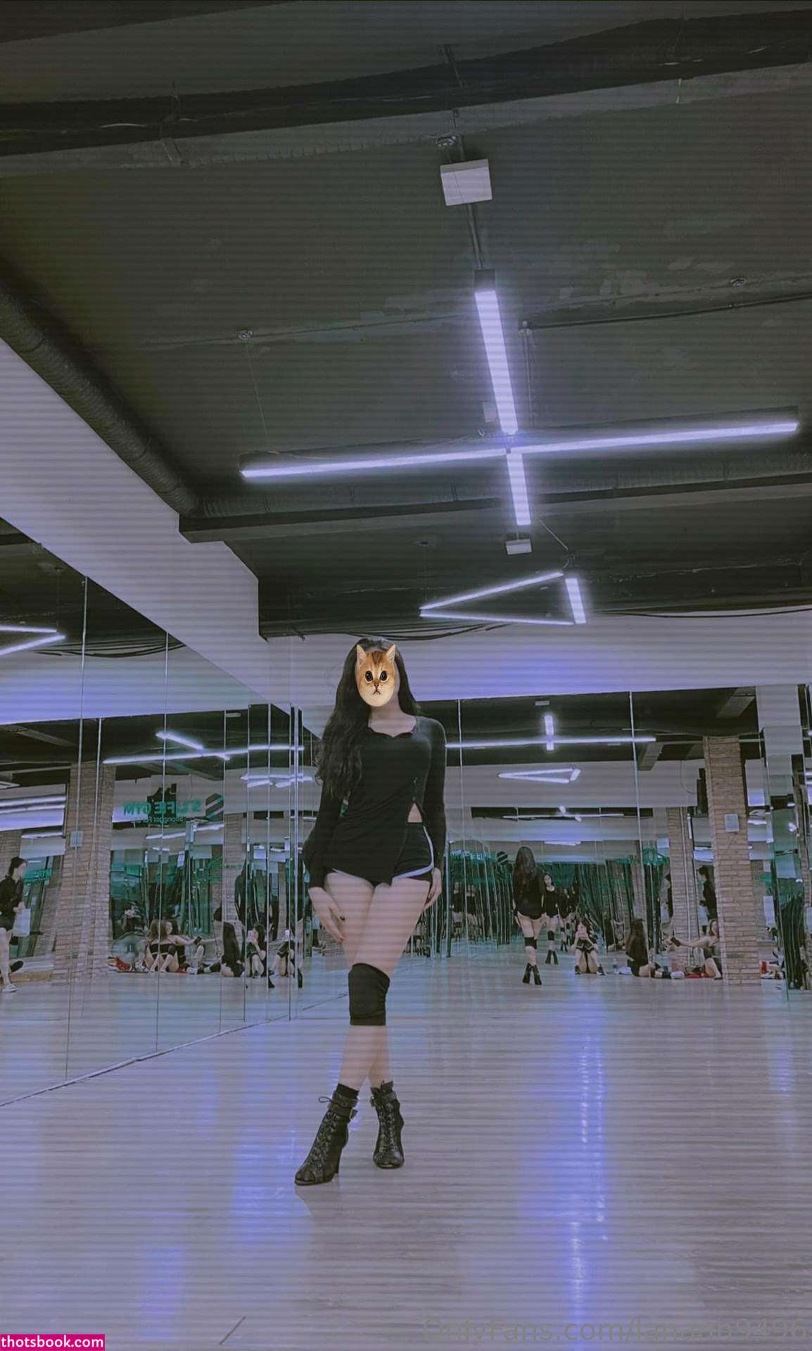 Lananh9496 Nude Leaks OnlyFans Photos #4 1554793