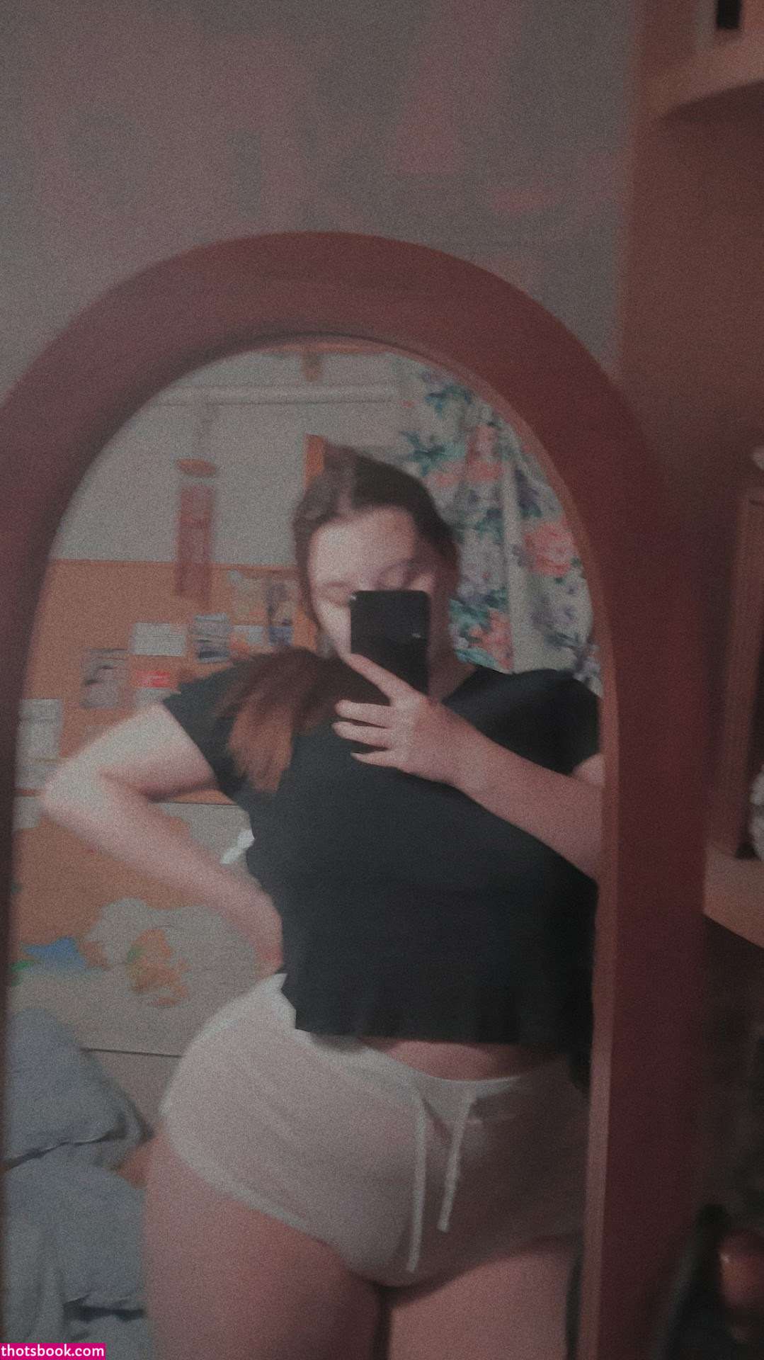 Margohoney Nude Leaks OnlyFans Photos #4 1554955