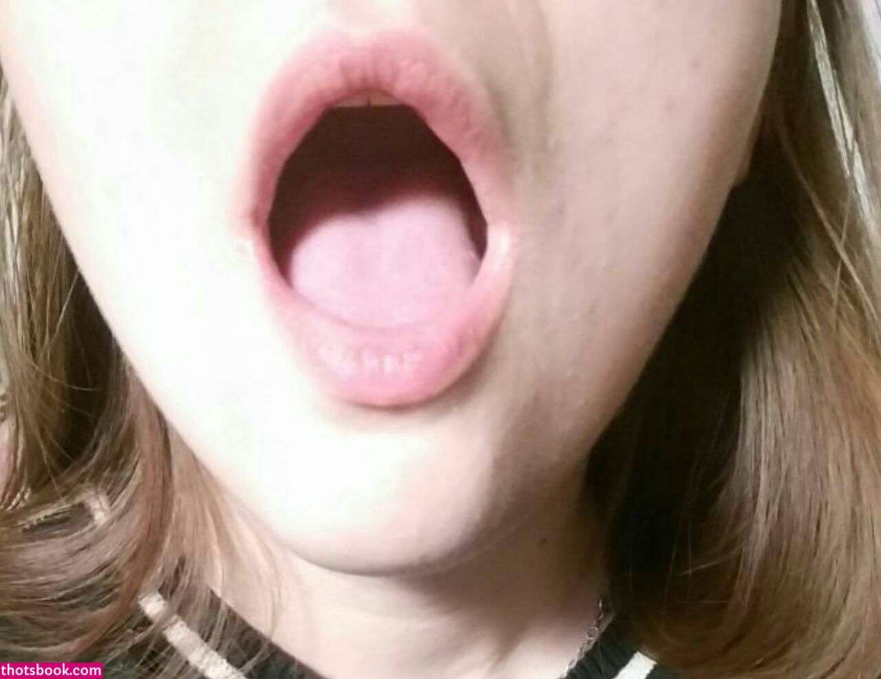 Margohoney Nude Leaks OnlyFans Photos #4 1554957