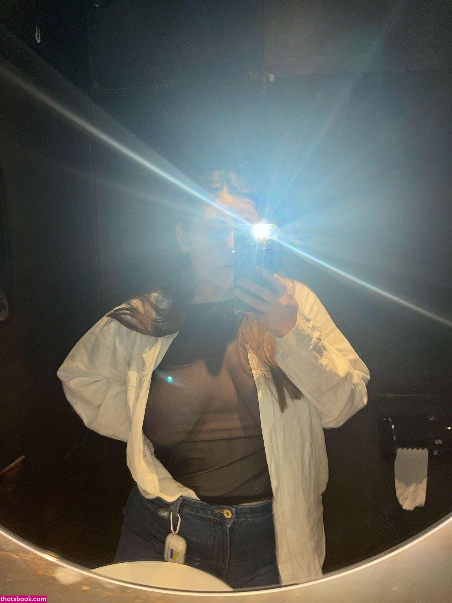 Margohoney Nude Leaks OnlyFans Photos #5 1554962