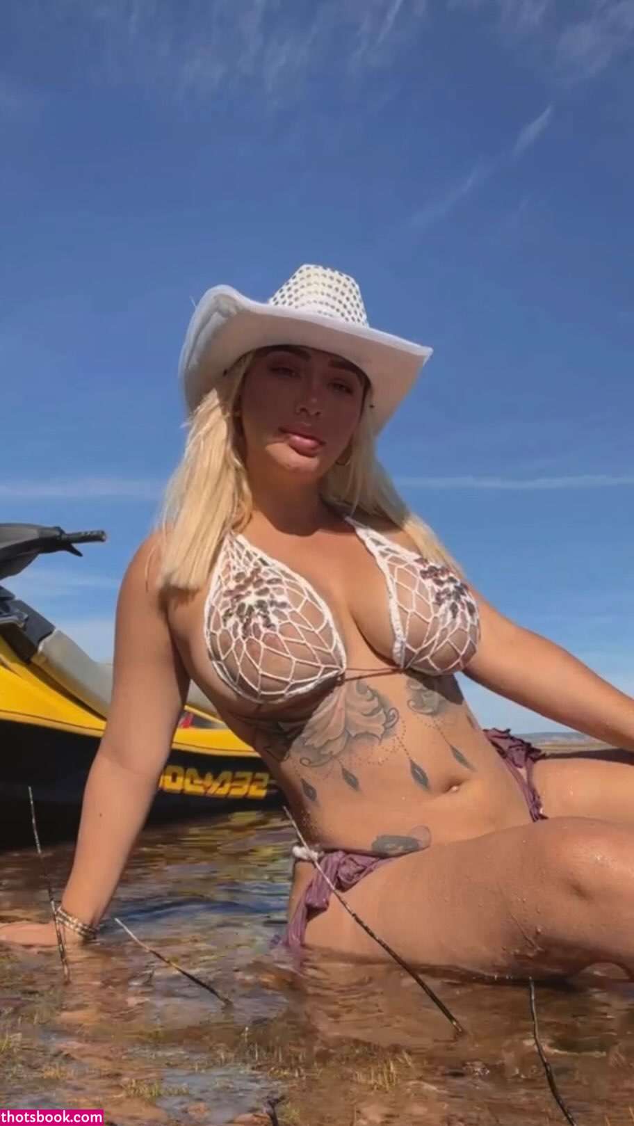 Mia Gomez Nude Leaks OnlyFans Photos #1 1555033