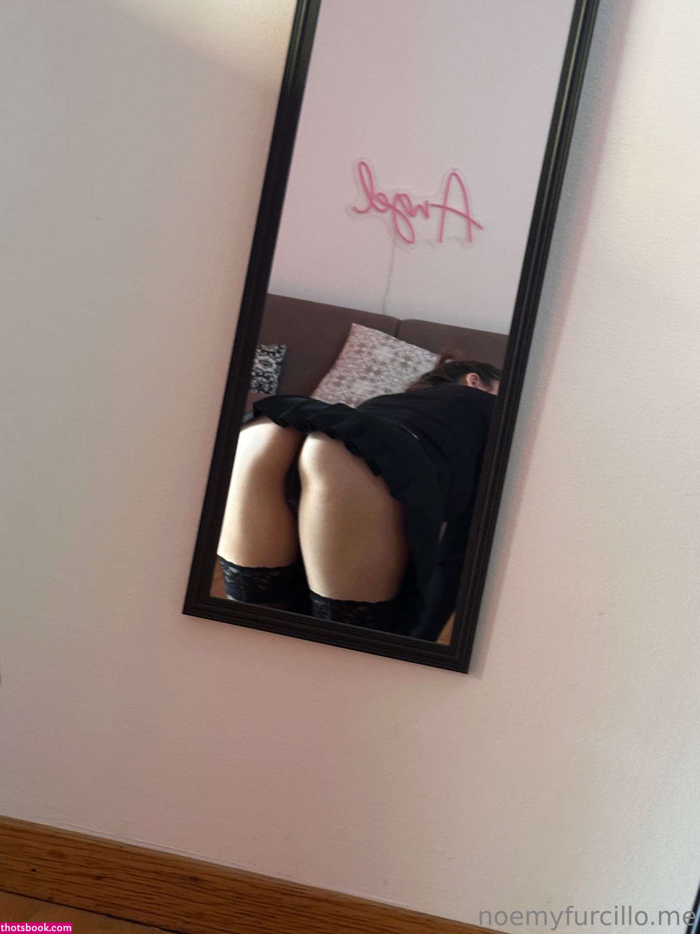 Noemy94 Nude Leaks OnlyFans Photos #5 1555125