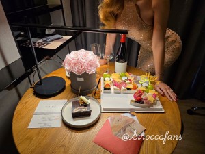 Siroccofans Nude Leaks OnlyFans Photos #2