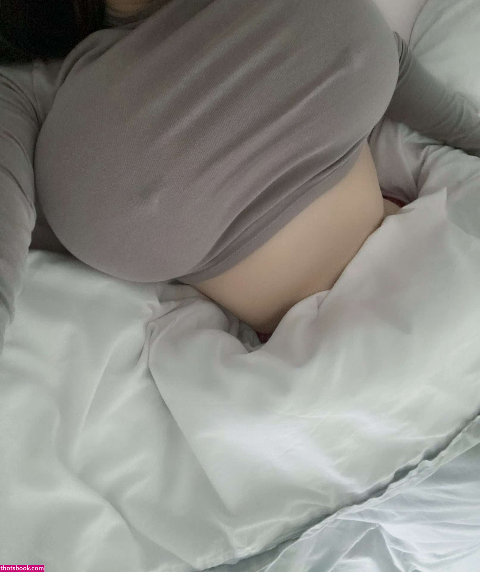 slwtzzz d4stiny0 misanemira Nude Leaks OnlyFans Photos #1 1555253