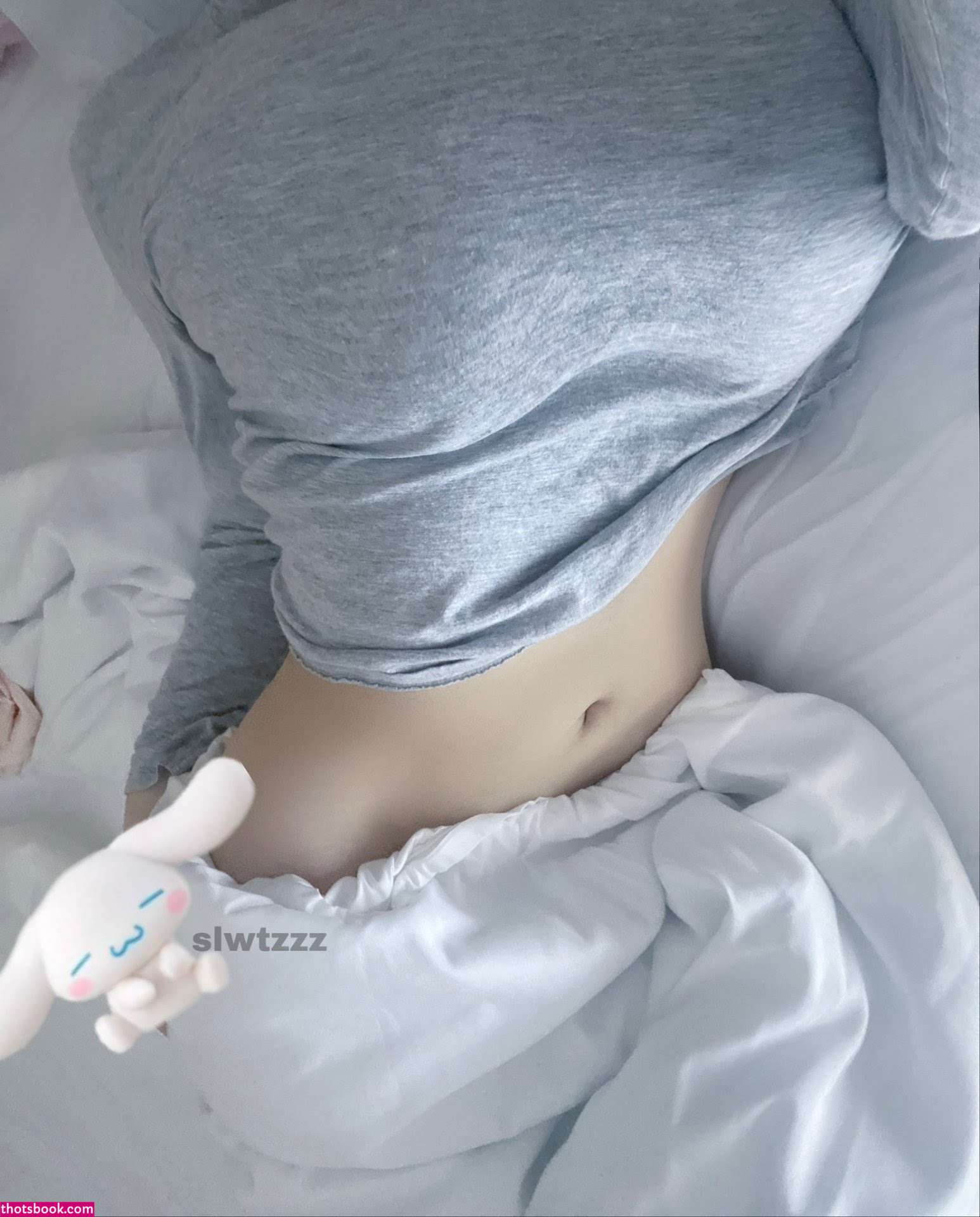 slwtzzz d4stiny0 misanemira Nude Leaks OnlyFans Photos #1 1555256