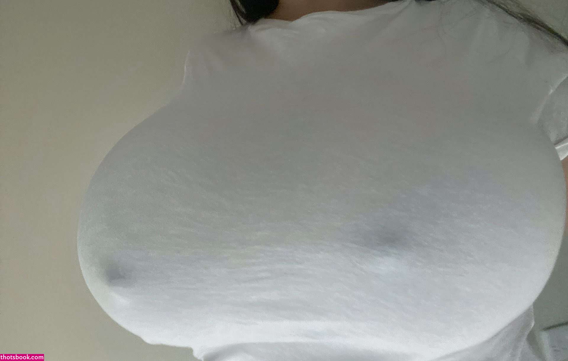 slwtzzz d4stiny0 misanemira Nude Leaks OnlyFans Photos #1 1555257