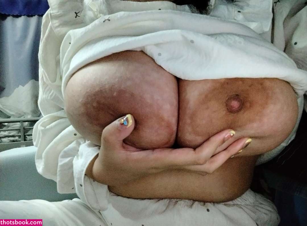 slwtzzz d4stiny0 misanemira Nude Leaks OnlyFans Photos #2 1555270