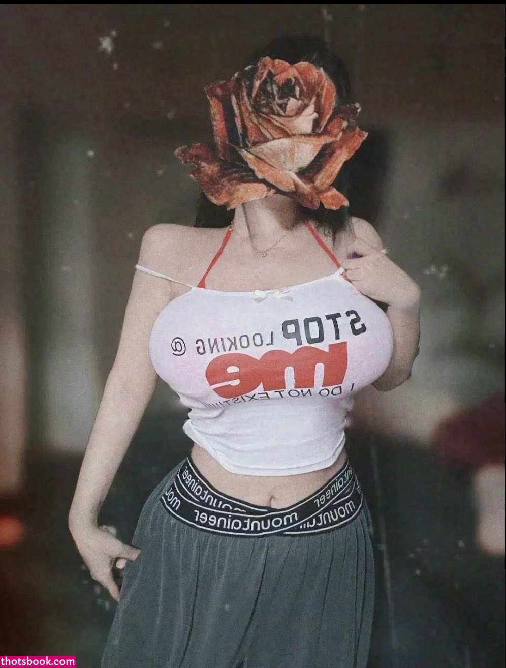 slwtzzz d4stiny0 misanemira Nude Leaks OnlyFans Photos #3 1555275