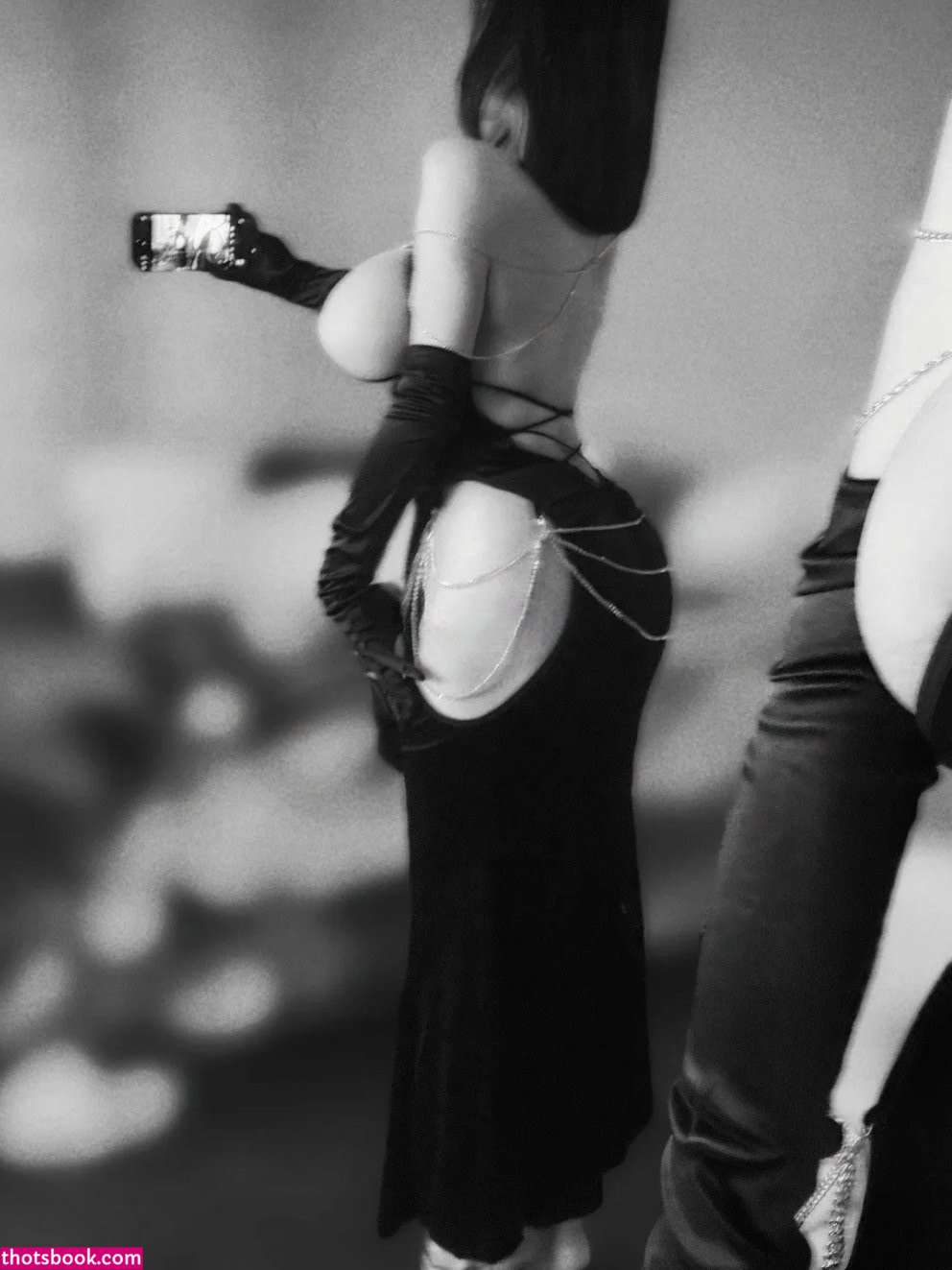 slwtzzz d4stiny0 misanemira Nude Leaks OnlyFans Photos #3 1555277